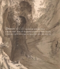 Drawn to Life: Master Drawings from the Age of Rembrandt in the Peck Collection at the Ackland Art Museum By Robert Fucci Cover Image