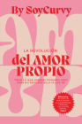 Soycurvy: La Revolución del Amor Propio Cover Image