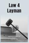 Law 4 Layman Cover Image