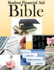 Student Financial Aid Bible Cover Image