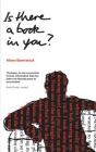Is There a Book in You? By Alison Baverstock Cover Image