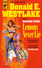 Lemons Never Lie By Richard Stark Cover Image