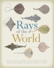 Rays of the World Cover Image