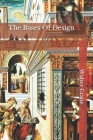 The Bases Of Design By Walter Crane Cover Image