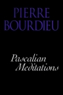 Pascalian Meditations Cover Image