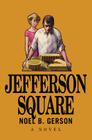 Jefferson Square Cover Image