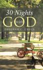 30 Nights with God Cover Image