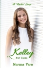 Kelley Cover Image