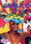 Jamaica the Culture (Lands) By Amber Wilson Cover Image