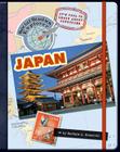 It's Cool to Learn about Countries: Japan (Explorer Library: Social Studies Explorer) By Barbara A. Somervill Cover Image