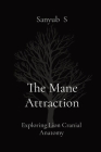 The Mane Attraction: Exploring Lion Cranial Anatomy Cover Image