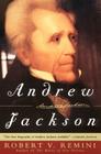 Andrew Jackson Cover Image
