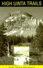 High Uinta Trails Cover Image