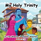 My Holy Trinity Cover Image
