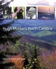Hugh Morton's North Carolina By Hugh Morton Cover Image