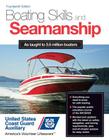 Boating Skills and Seamanship, 14th Edition Cover Image