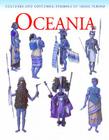 Oceania (Cultures and Costumes: Symbols of Their Period) By Charlotte Greig, Robert Lee Humphrey (Introduction by) Cover Image