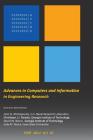 Advances in Computers and Information in Engineering Research By John Michopoulos (Editor), David Rosen (Editor), Chris Paredis (Editor) Cover Image