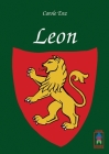 Leon Cover Image