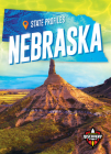 Nebraska By Rachel Grack Cover Image
