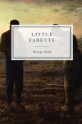 Little Fadette By George Sand, J. M. Lancaster (Translator), David Allen (Editor) Cover Image