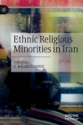 Ethnic Religious Minorities in Iran Cover Image