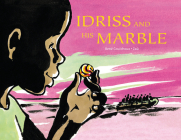 Idriss and His Marble Cover Image