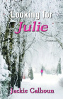 Looking for Julie Cover Image