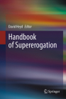 Handbook of Supererogation Cover Image