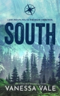 South By Vanessa Vale Cover Image