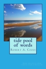 Tide Pool of Words: Prose and poetry from a beach chair storyteller Cover Image