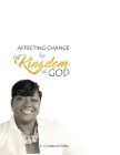 Affecting Change for the Kingdom of God Cover Image