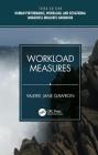 Workload Measures By Valerie Jane Gawron Cover Image
