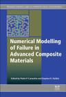 Numerical Modelling of Failure in Advanced Composite Materials Cover Image