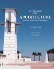 In the Mood for Architecture: Tradition, Modernism and Serendipity Cover Image
