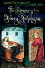 The Romance of the Faery Melusine Cover Image