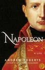 Napoleon: A Life Cover Image