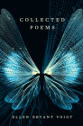 Collected Poems By Ellen Bryant Voigt Cover Image