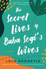 The Secret Lives of Baba Segi's Wives: A Novel Cover Image
