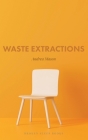 Waste Extractions Cover Image