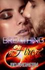 Breathing Fire Cover Image