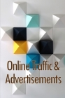 Online Traffic & Advertisements: Take Off Online Cover Image