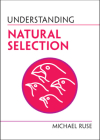 Understanding Natural Selection By Michael Ruse Cover Image