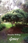 Grace By Dorothie Willing Cover Image