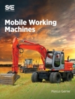 Mobile Working Machine Cover Image