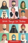 800 Days in Doha Cover Image