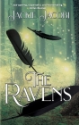 The Ravens By Jackie Jacobi Cover Image