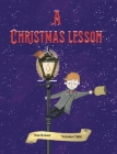 A Christmas Lesson Cover Image