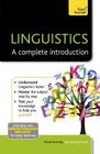 Linguistics: A Complete Introduction Cover Image