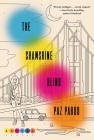 The Shamshine Blind: A Novel By Paz Pardo Cover Image